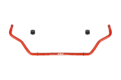 Front Sway Bar Kit Only