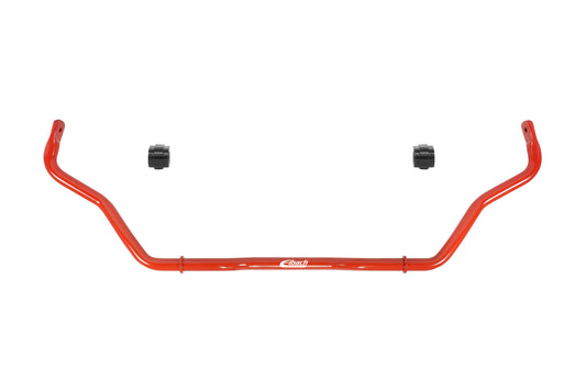 Front Sway Bar Kit Only