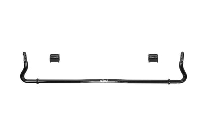 Rear Sway Bar Kit Only
