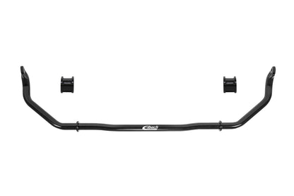 Front Sway Bar Kit Only