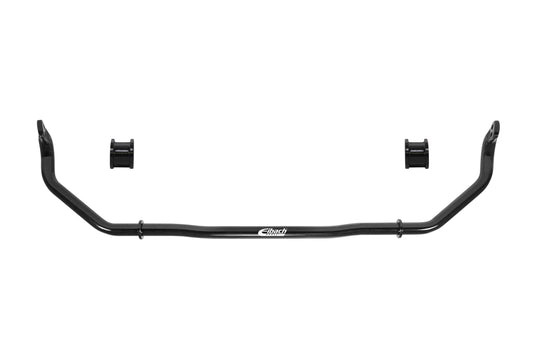 Front Sway Bar Kit Only