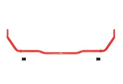 Rear Sway Bar Kit Only