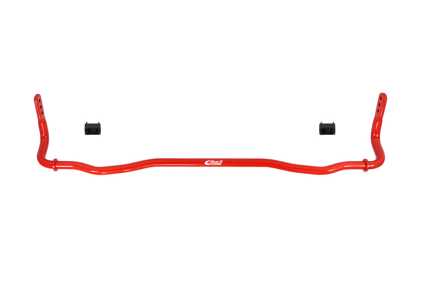 Rear Sway Bar Kit Only