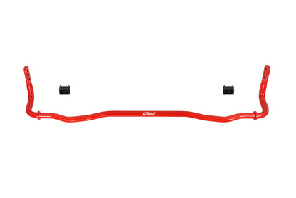 Rear Sway Bar Kit Only