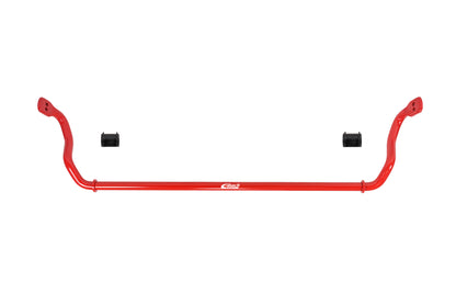 Front Sway Bar Kit Only