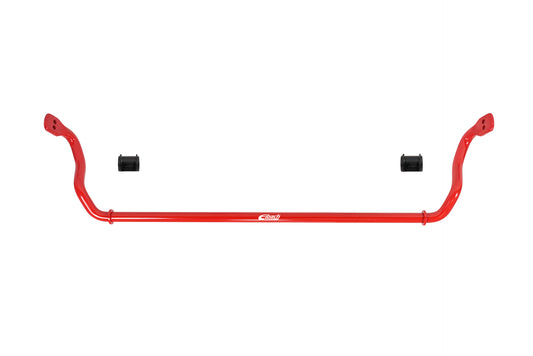 Front Sway Bar Kit Only