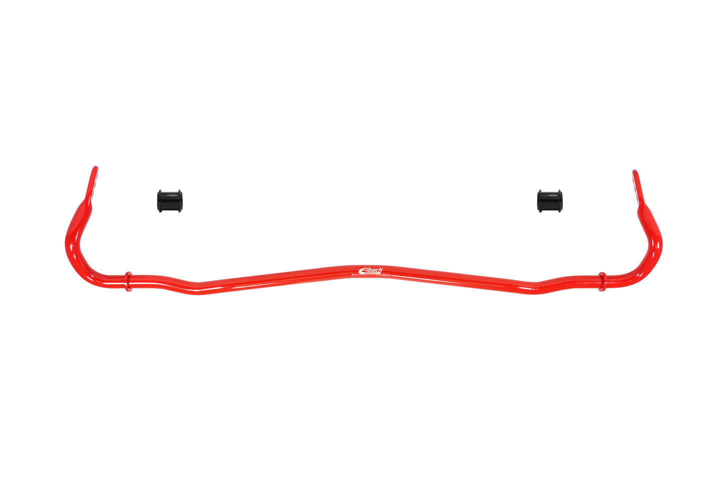 Rear Sway Bar Kit Only