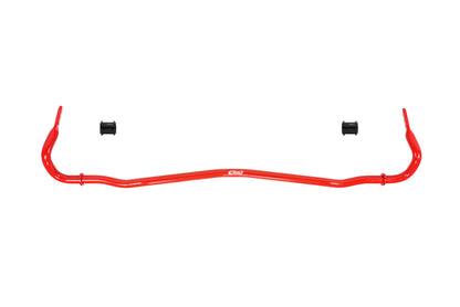 Rear Sway Bar Kit Only