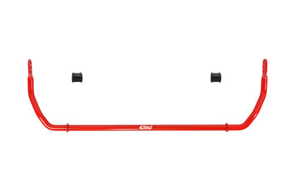 Front Sway Bar Kit Only