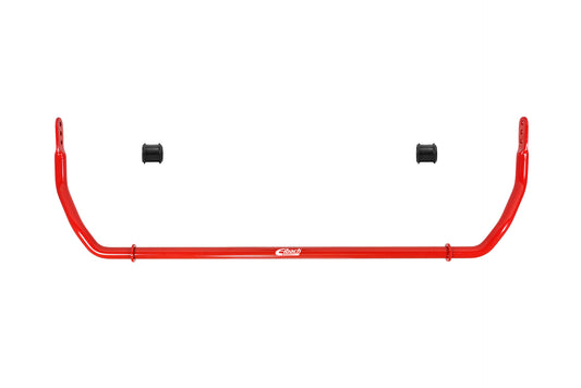 Front Sway Bar Kit Only