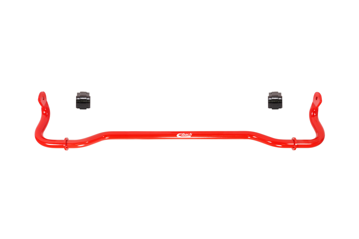 Rear Sway Bar Kit Only