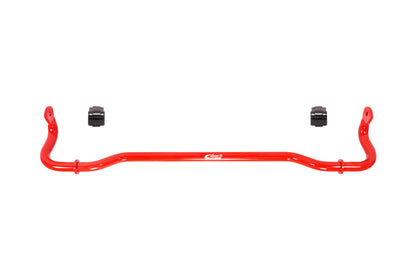 Rear Sway Bar Kit Only