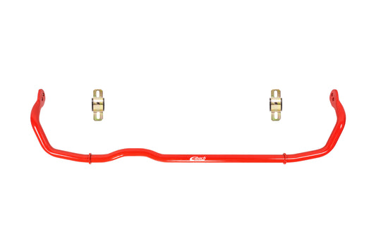 Front Sway Bar Kit Only