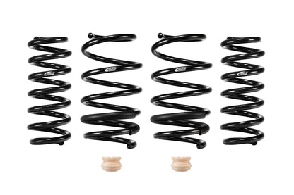 Set Of 4 Springs