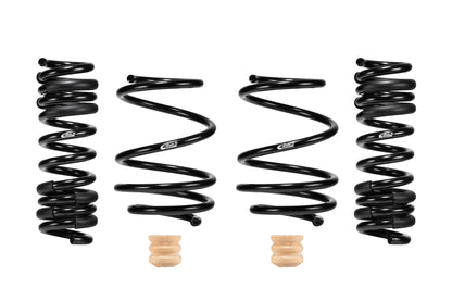 Set Of 4 Springs