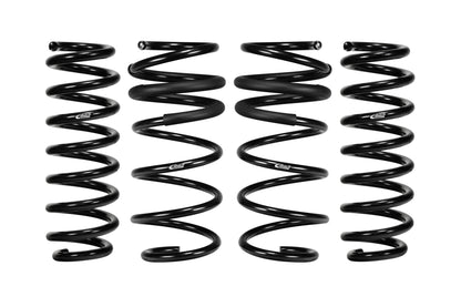 Set Of 4 Springs