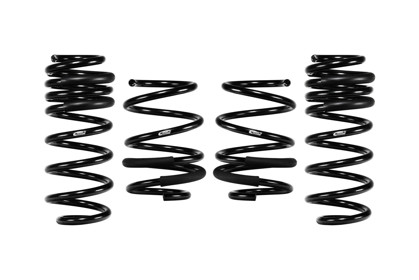 Set Of 4 Springs