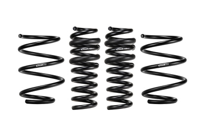 Set Of 4 Springs