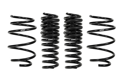 Set Of 4 Springs