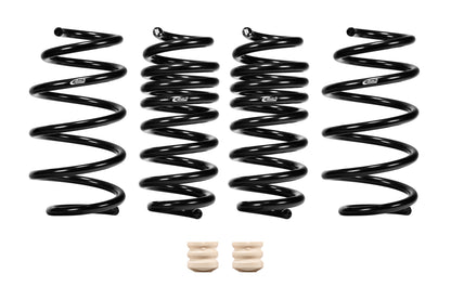 Set Of 4 Springs