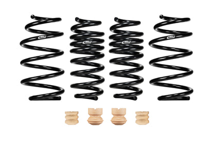 Set Of 4 Springs