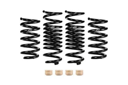 Set Of 4 Springs