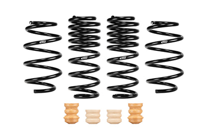 Set Of 4 Springs