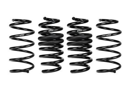 Set Of 4 Springs