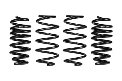 Set Of 4 Springs