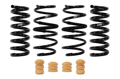 Set Of 4 Springs