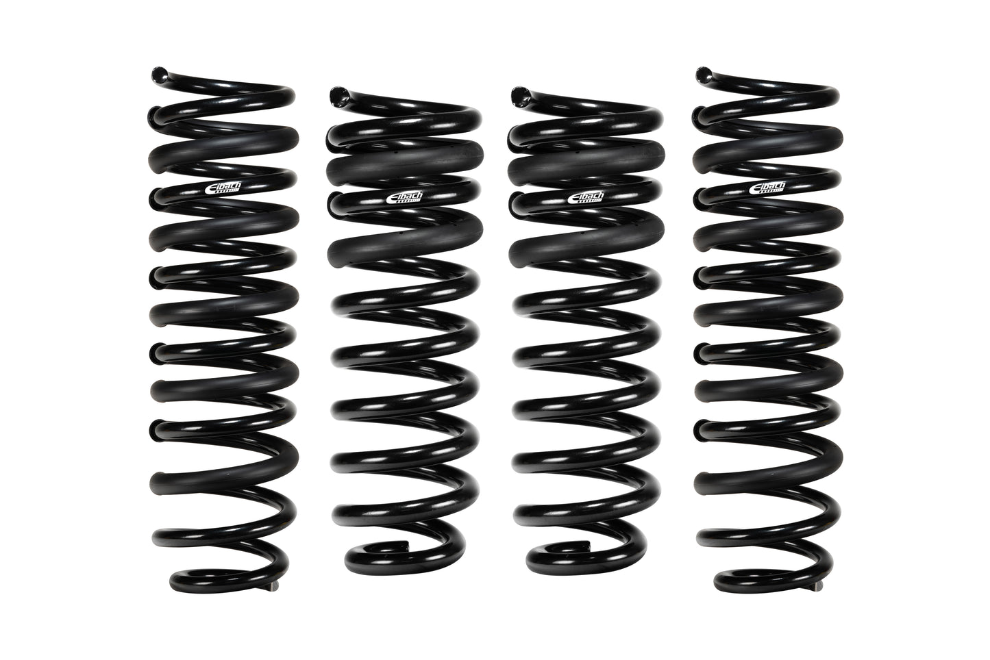 Set Of 4 Springs