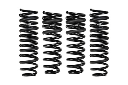 Set Of 4 Springs