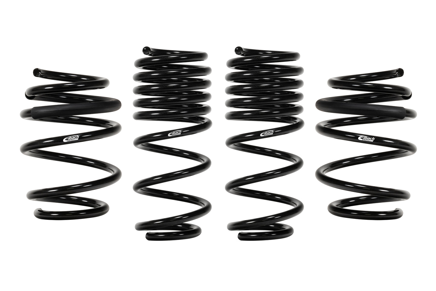 Set Of 4 Springs