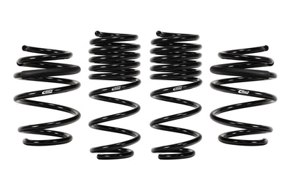 Set Of 4 Springs