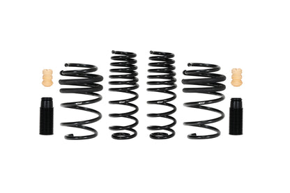 Set Of 4 Springs