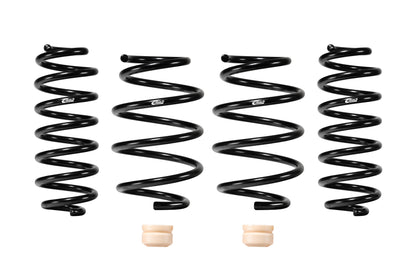 Set Of 4 Springs