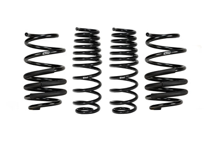Set Of 4 Springs