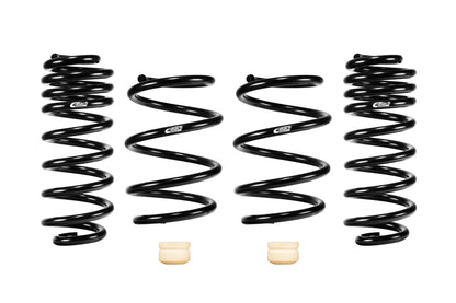 Set Of 4 Springs