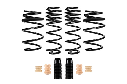 Set Of 4 Springs
