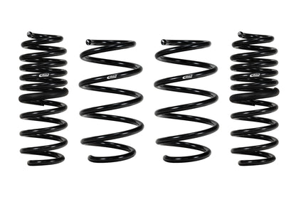 Set Of 4 Springs