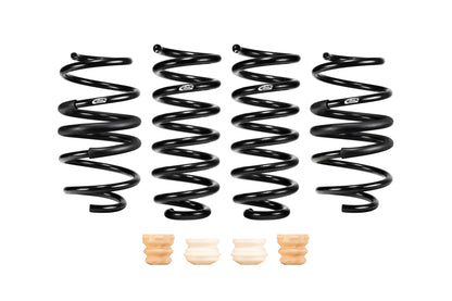 Set Of 4 Springs
