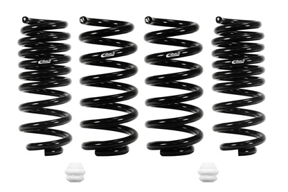 Set Of 4 Springs