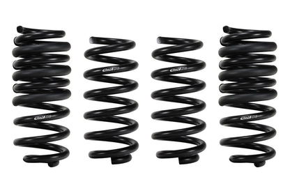 Set Of 4 Springs