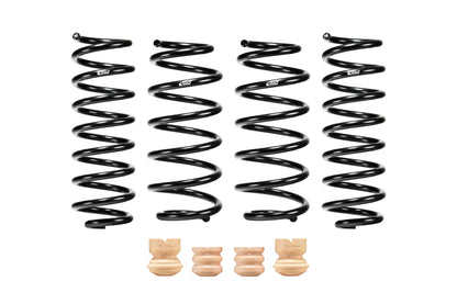 Set Of 4 Springs