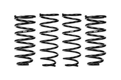 Set Of 4 Springs