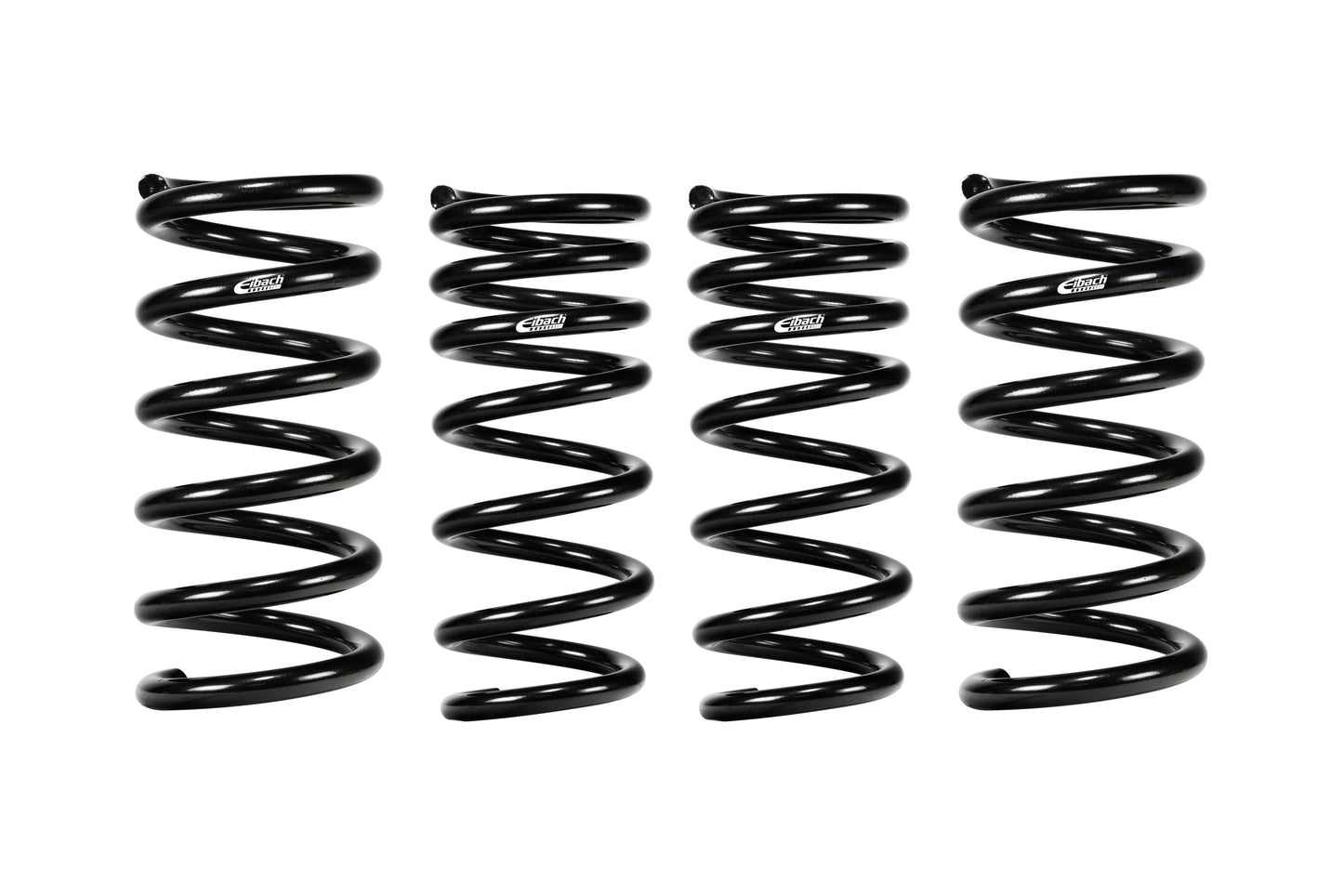 Set Of 4 Springs