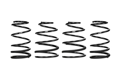 Set Of 4 Springs