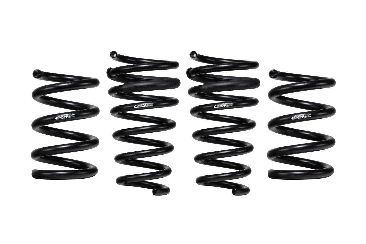 Set Of 4 Springs
