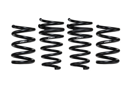 Set Of 4 Springs