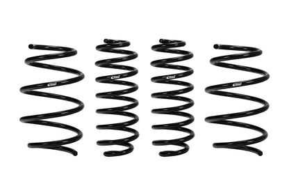 Set Of 4 Springs